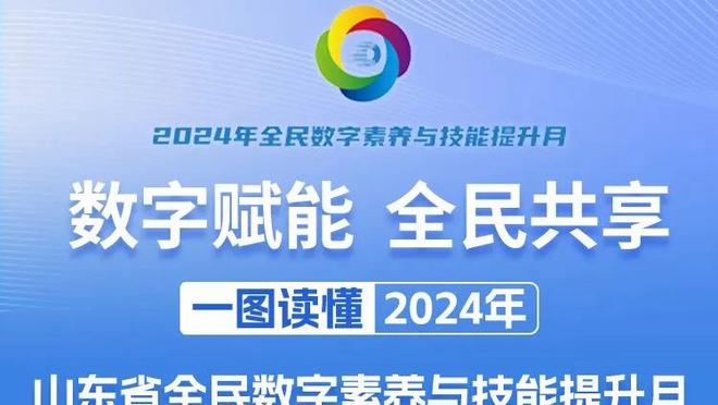 ?️差40分⌛詹姆斯会在哪一场迎来4万分里程碑？下一场有戏？